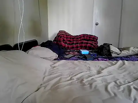 fitbuddy1 online show from 03-02-26, 02:58