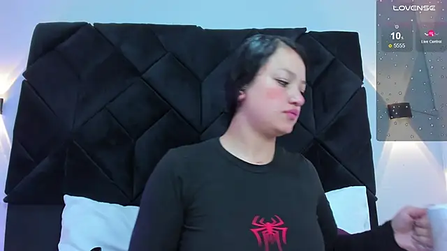 celeste star0 online show from 09-30-25, 12:54