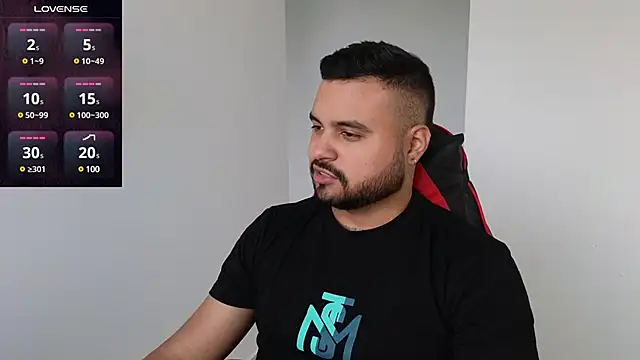 Snapshot of khalidferrer chatting on 03-01-25, 12:01 khalidferrer online show from 03-01-25, 12:01