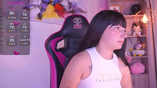 issa monterrey online show from 02-25-25, 05:47