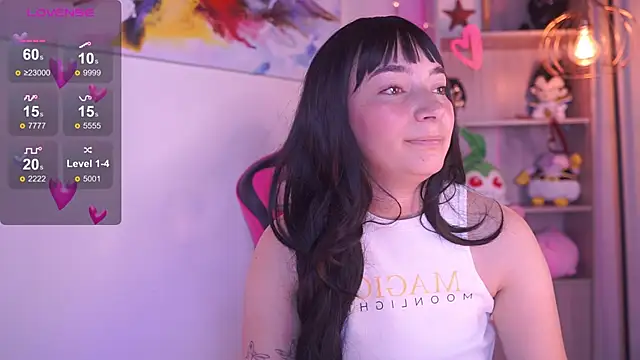 issa monterrey online show from 02-25-25, 08:51