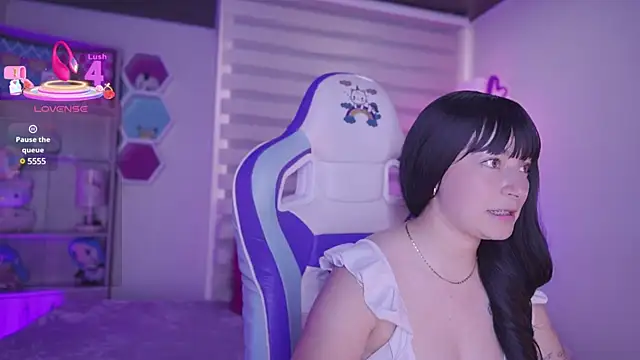 issa monterrey online show from 02-27-25, 05:58