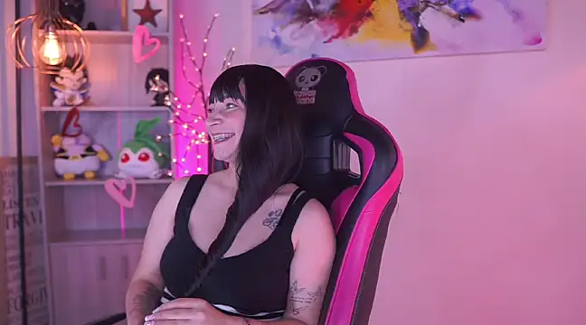 issa monterrey online show from 03-05-25, 05:50