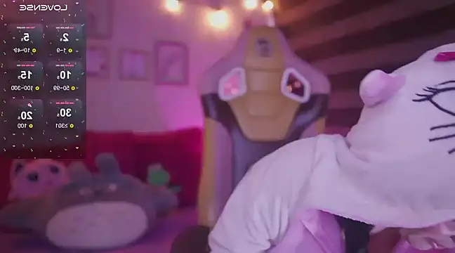 issa monterrey online show from 03-06-25, 06:48