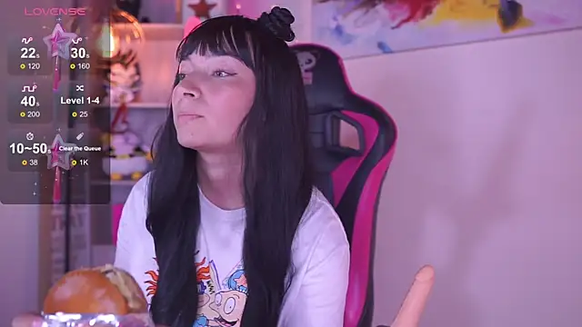 issa monterrey online show from 03-07-25, 09:59