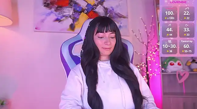 issa monterrey online show from 03-09-25, 11:14