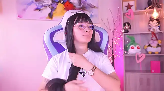 issa monterrey online show from 03-09-25, 02:21