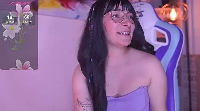 issa monterrey online show from 03-11-25, 01:05