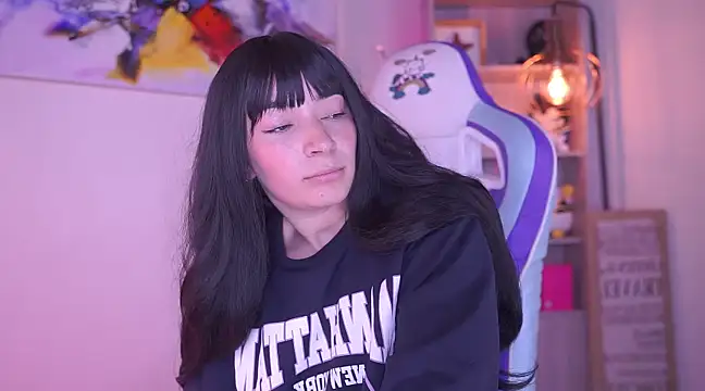 issa monterrey online show from 03-11-25, 06:52