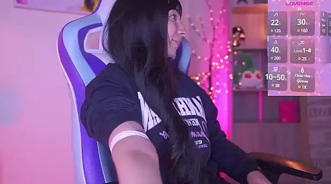 issa monterrey online show from 03-11-25, 09:59