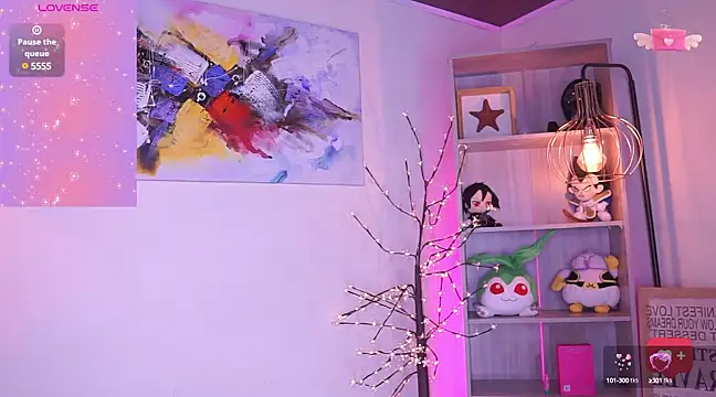 issa monterrey online show from 03-14-25, 07:12