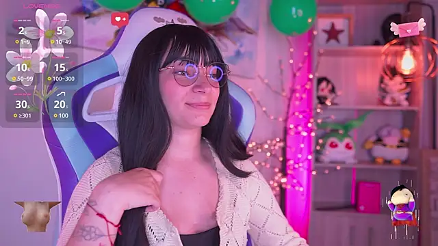 issa monterrey online show from 03-19-25, 05:28