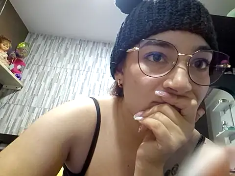 issa monterrey online show from 03-20-25, 02:51