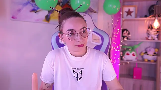 issa monterrey online show from 03-21-25, 06:29