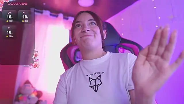 issa monterrey online show from 09-09-25, 09:36