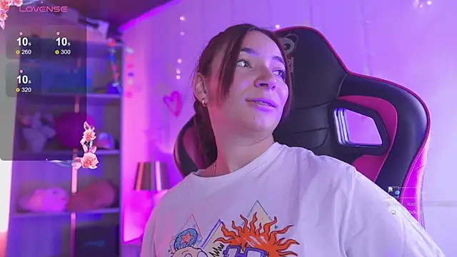 issa monterrey online show from 09-10-25, 07:58