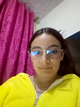 issa monterrey online show from 09-28-25, 01:55