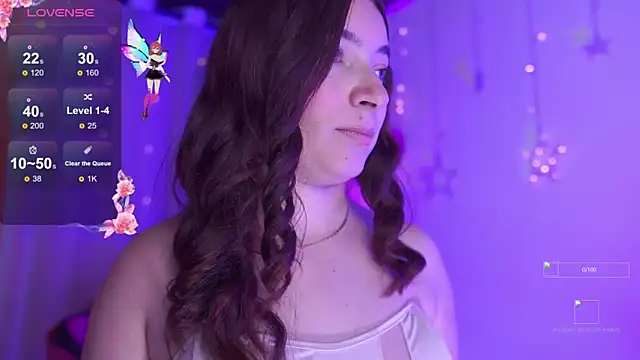 issa monterrey online show from 09-30-25, 10:59