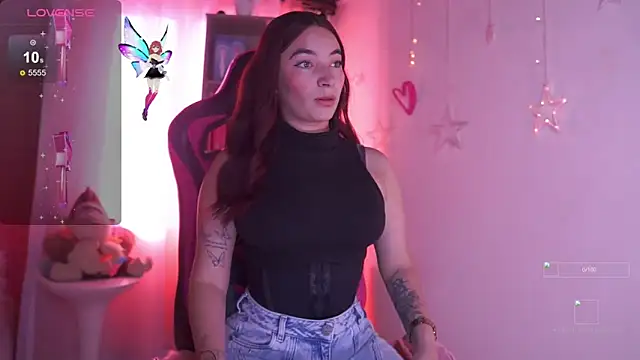 issa monterrey online show from 10-02-25, 08:49