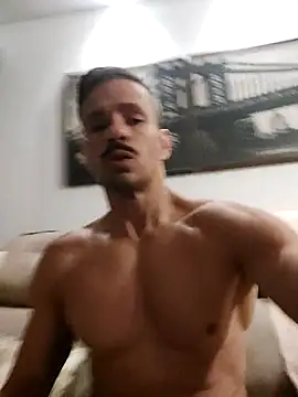 Snapshot of juniortche1313 chatting on 02-25-25, 09:57 juniortche1313 online show from 02-25-25, 09:57