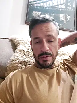 Snapshot of juniortche1313 chatting on 10-03-25, 01:57 juniortche1313 online show from 10-03-25, 01:57