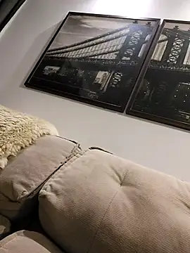 Snapshot of juniortche1313 chatting on 10-08-25, 12:52 juniortche1313 online show from 10-08-25, 12:52