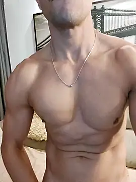 Snapshot of juniortche1313 chatting on 11-11-25, 12:21 juniortche1313 online show from 11-11-25, 12:21