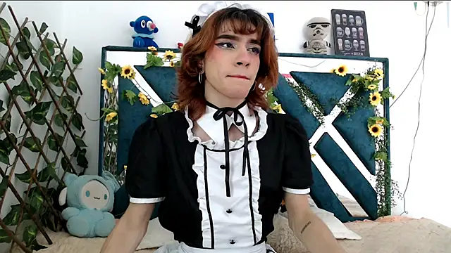 charly  evans online show from 10-09-25, 06:28