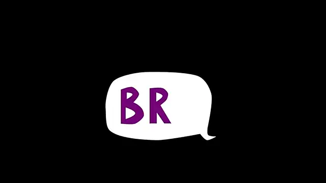 noah johes online show from 02-27-25, 07:12