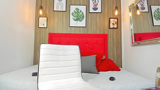 noah johes online show from 02-28-25, 07:05