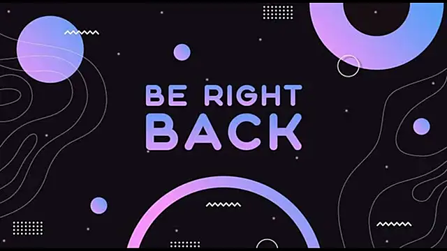 noah johes online show from 09-11-25, 03:39