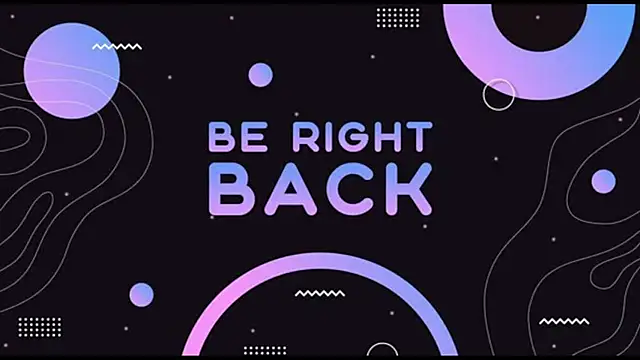 noah johes online show from 11-22-25, 04:11