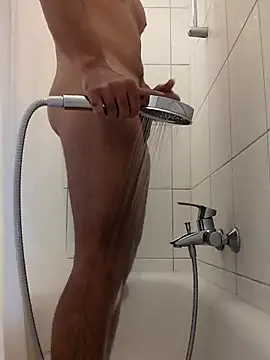 Snapshot of jado500 chatting on 09-13-25, 04:51 jado500 online show from 09-13-25, 04:51