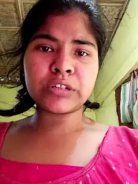 Anitabhabi 2 online show from 03-02-25, 05:12