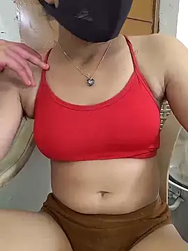 Anitabhabi 2 online show from 03-21-25, 09:56