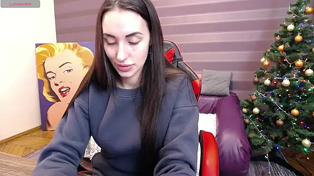 JenniferStone online show from 01-07-25, 06:38