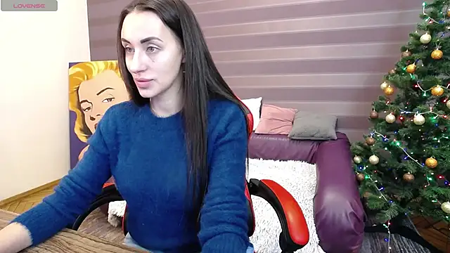 JenniferStone online show from 01-10-25, 06:53