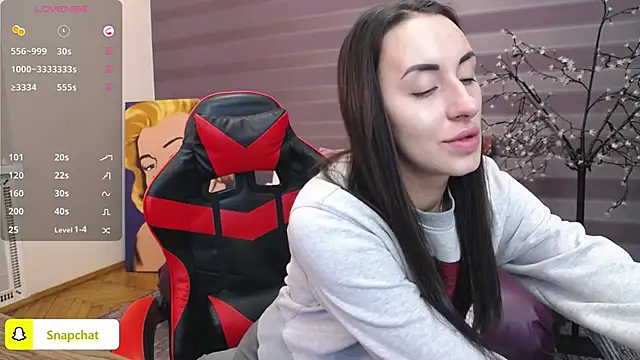 JenniferStone online show from 01-28-25, 07:00