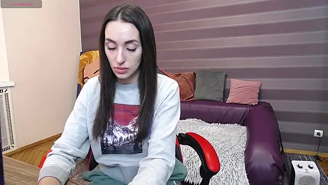 JenniferStone online show from 03-17-25, 07:46