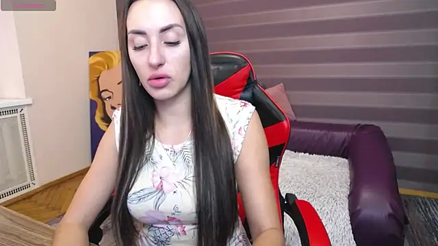 JenniferStone online show from 10-01-25, 07:25