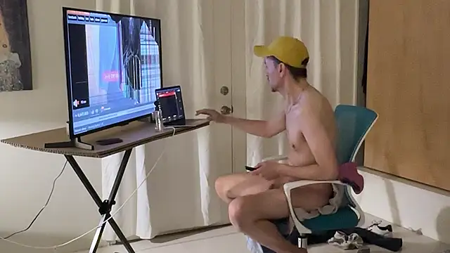 webtonight online show from 02-25-25, 03:38