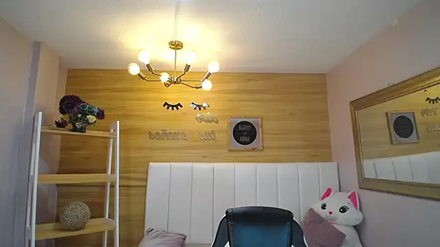 Snapshot of marlin_a chatting on 03-08-25, 09:50 marlin a online show from 03-08-25, 09:50