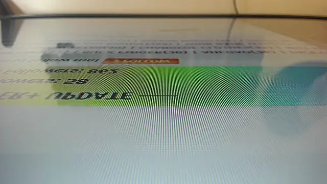 Snapshot of marlin_a chatting on 03-11-25, 03:37 marlin a online show from 03-11-25, 03:37