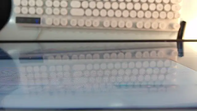 Snapshot of marlin_a chatting on 03-12-25, 09:56 marlin a online show from 03-12-25, 09:56