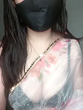 neha rohan12 online show from 03-16-25, 09:05