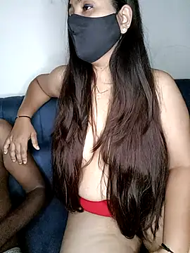 neha rohan12 online show from 10-01-25, 07:53