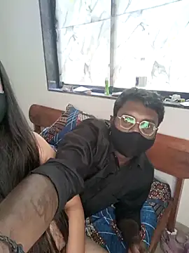 neha rohan12 online show from 11-12-25, 10:26