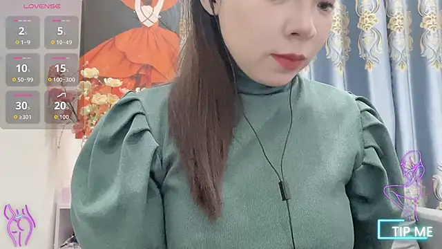 shishi 101 online show from 12-15-25, 02:05