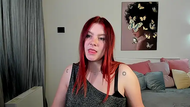 Nika 178 online show from 02-25-25, 11:30