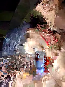 Divya Chandok online show from 12-02-25, 08:52